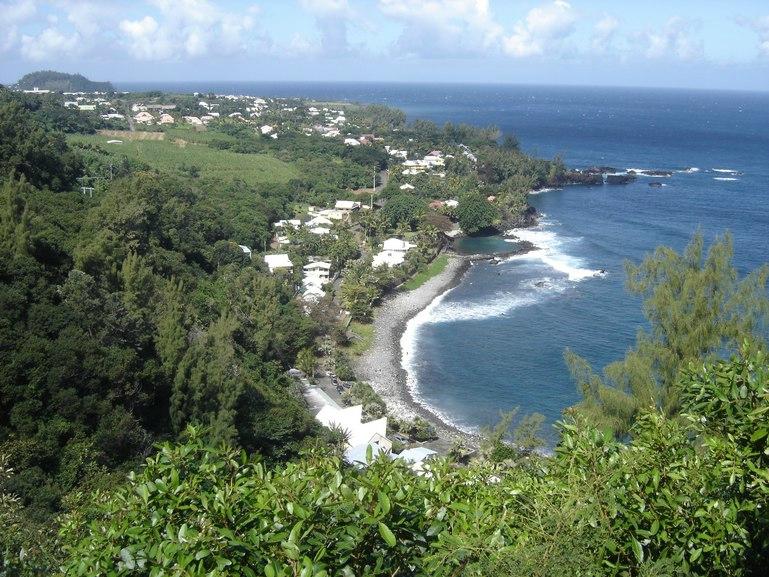 Reunion Island 2023: Best Places to Visit - Tripadvisor