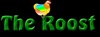 Theroostcyprus
