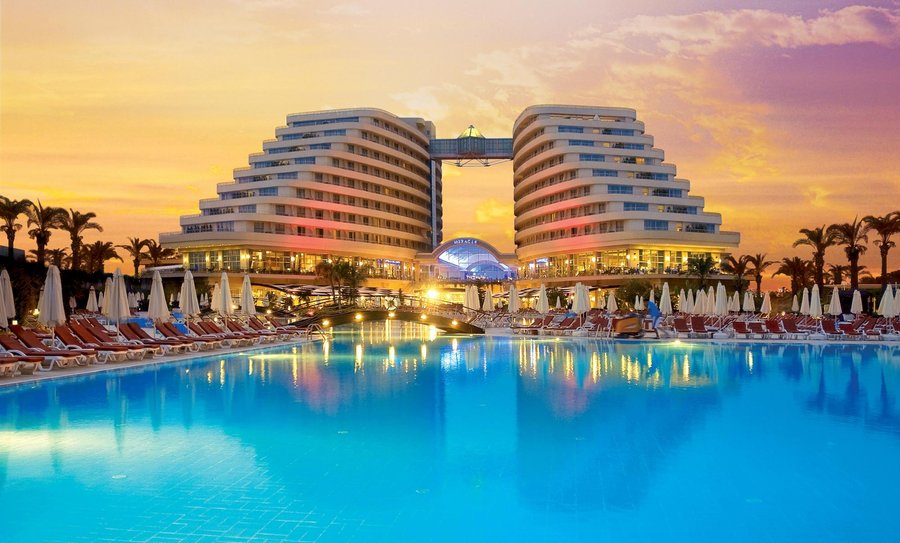 miracle resort hotel 151 1 7 9