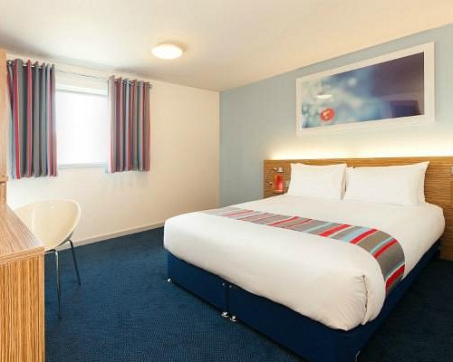THE 10 BEST Hotels in Great Yarmouth for 2020 (from £30) - Tripadvisor