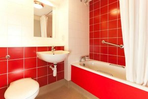 Zimmer und Suite