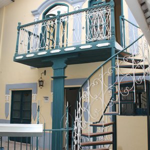 getlstd_property_photo
