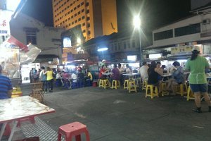 内饰