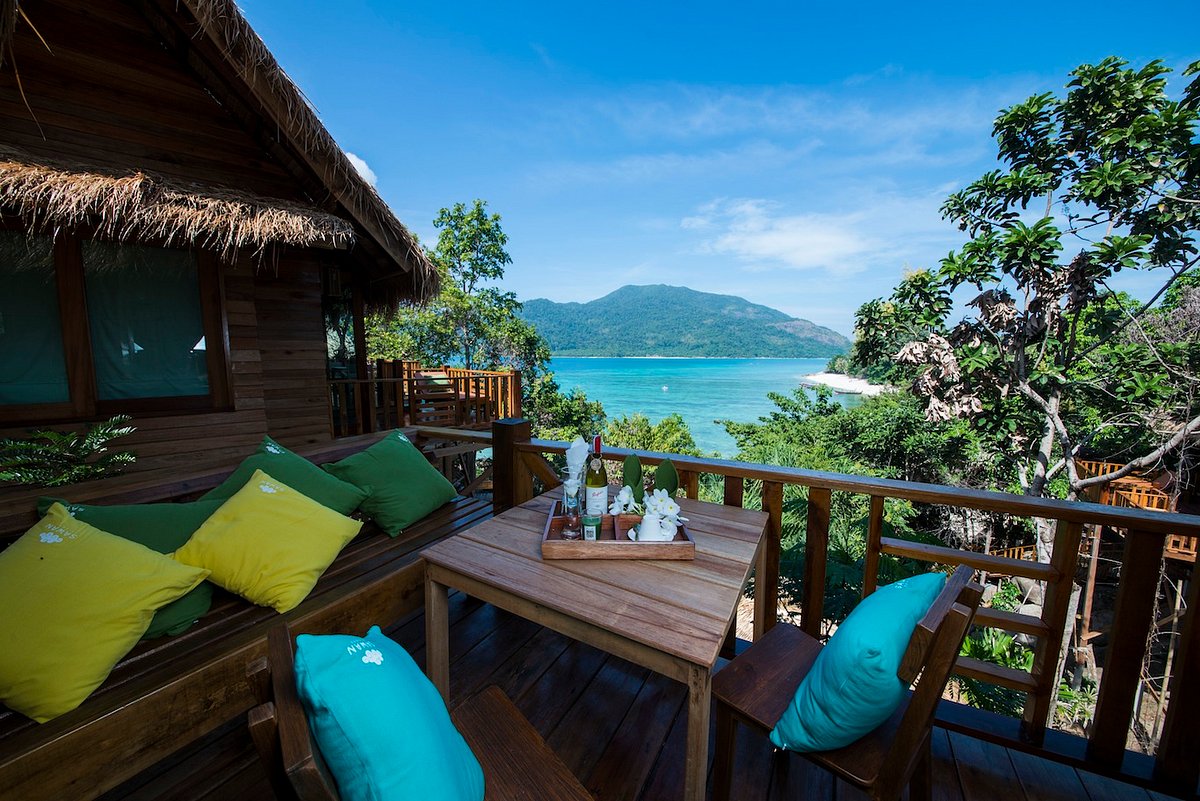 Sawan Sunset Resort Koh Lipe Rooms Pictures And Reviews Tripadvisor 