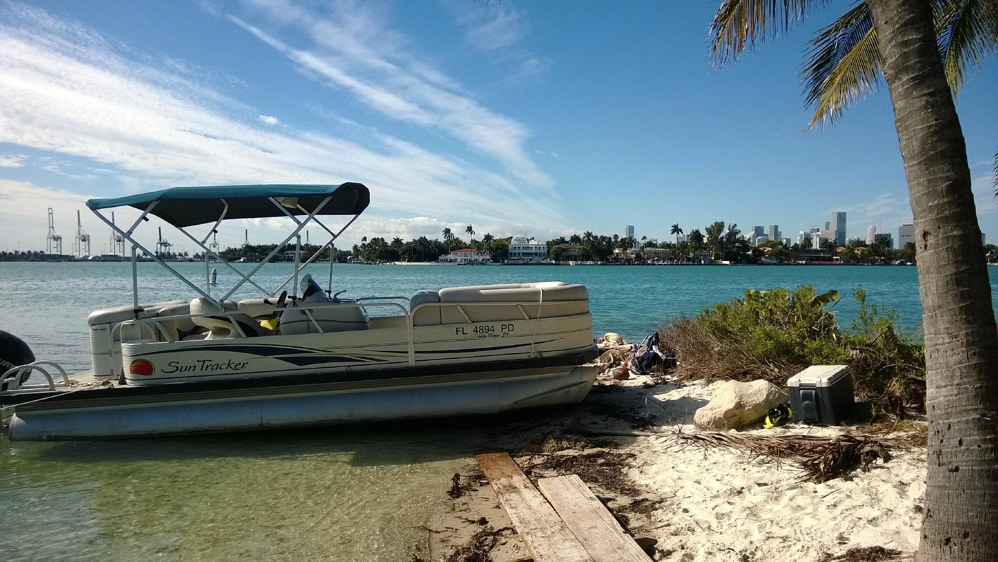 boat-rental-miami-all-you-need-to-know-before-you-go