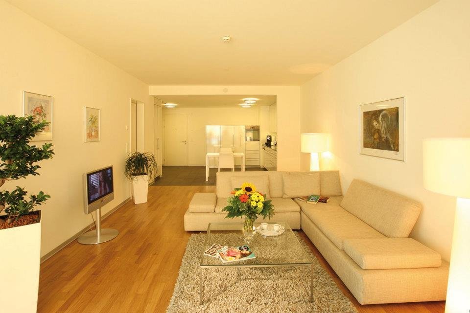 Park-Hotel am Rhein 객실: 사진 및 리뷰 - 트립어드바이저