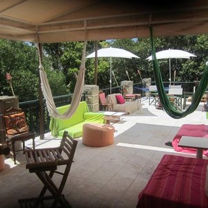 getlstd_property_photo