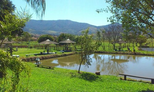 Santa Rita Do Sapucai, Brazil 2024: Best Places to Visit - Tripadvisor