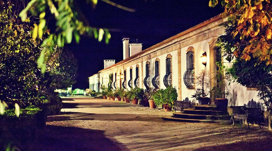 Frente Casa