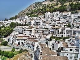 Mijas