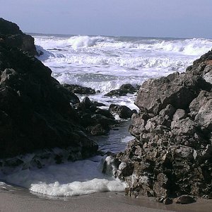 Pescadero, CA 2023: Best Places to Visit - Tripadvisor