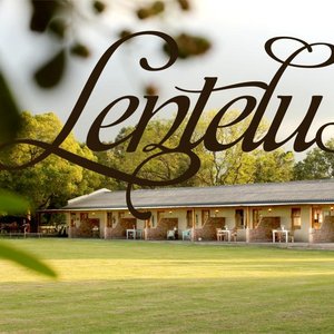 getlstd_property_photo