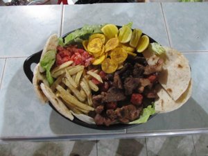 Comedor