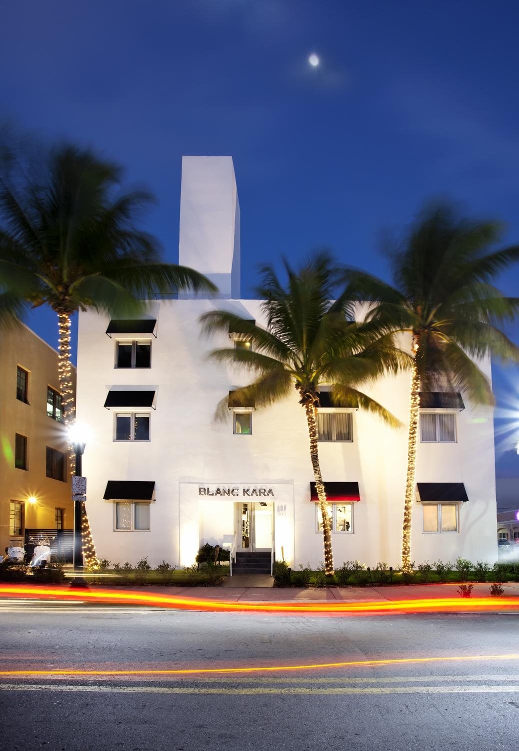 BLANC KARA $195 ($̶3̶0̶3̶) - Updated 2024 Prices & Hotel Reviews - Miami  Beach, FL