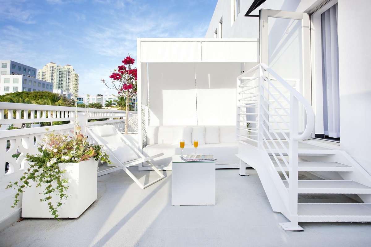 BLANC KARA $195 ($̶3̶0̶3̶) - Updated 2024 Prices & Hotel Reviews - Miami  Beach, FL