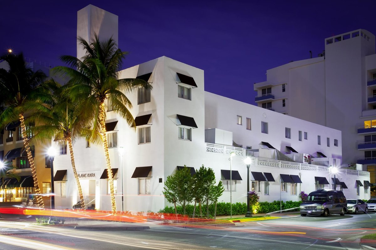 BLANC KARA $195 ($̶3̶0̶3̶) - Updated 2024 Prices & Hotel Reviews - Miami  Beach, FL