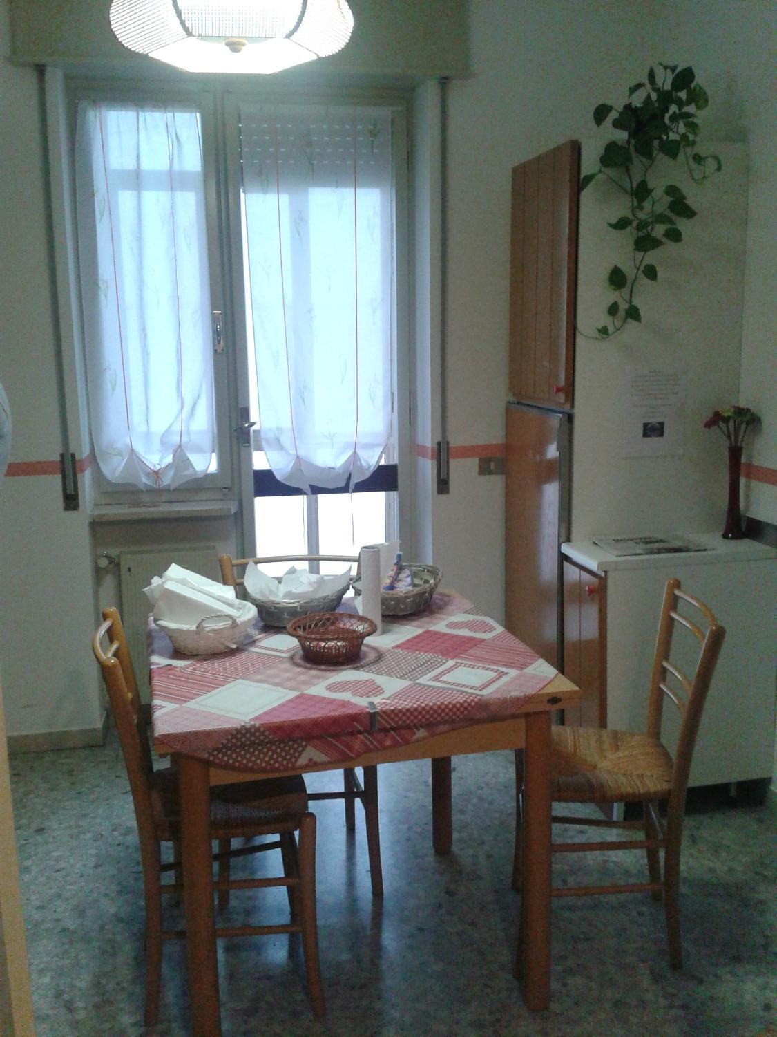 BED AND BREAKFAST UDINE NEW - B&B Reviews (Italy)