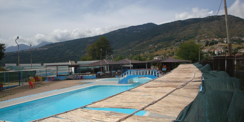 Lungro 2022 Best of Lungro, Italy Tourism Tripadvisor