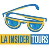 LAInsiderTours