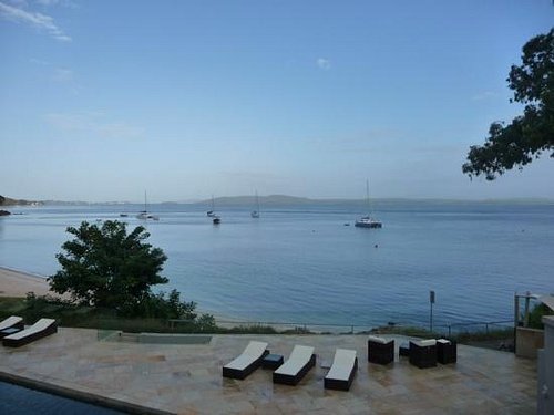 Amarna Resort Updated 2024 Prices And Hotel Reviews Nelson Bay Port Stephens 