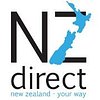 NZdirect