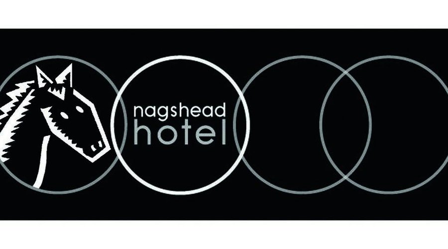 Nags Head Hotel
