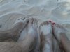 andreaandsam
