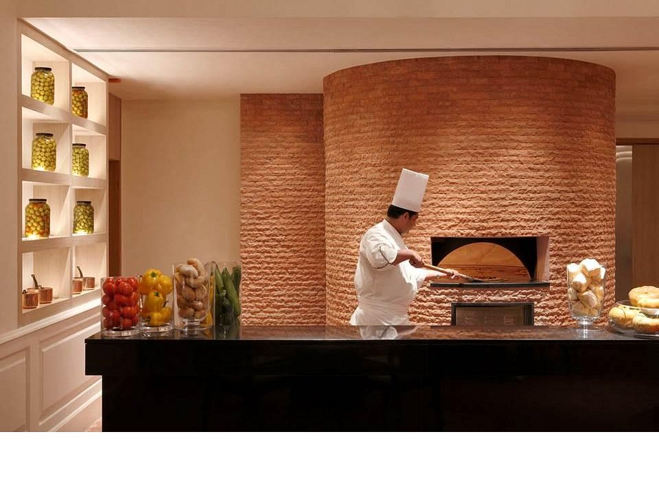 THE 10 BEST Dinner Restaurants in Hyderabad - Tripadvisor