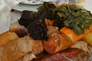 Comida