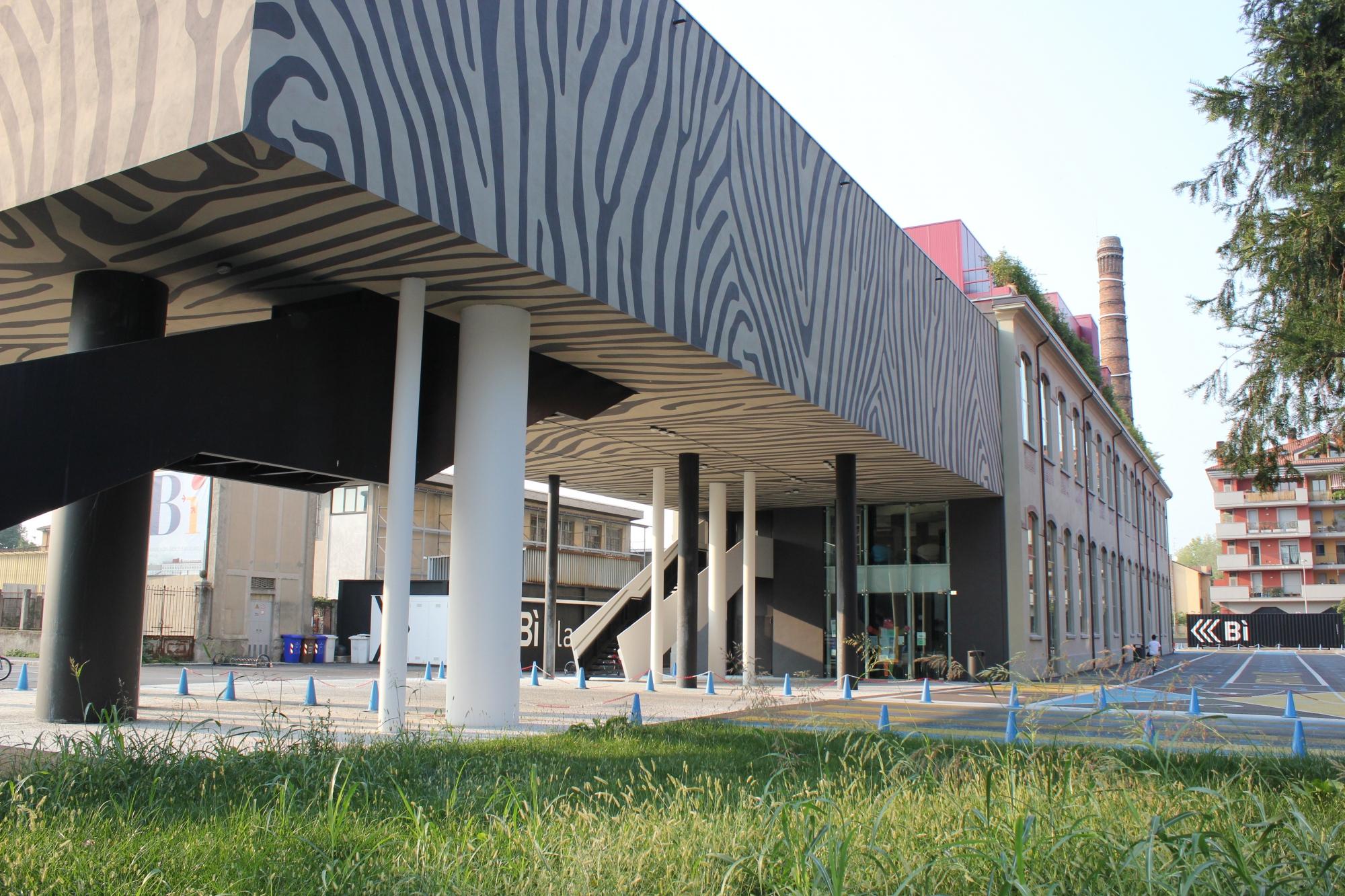 Museo del Giocattolo e del Bambino Cormano Tripadvisor