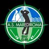 MarediRoma G