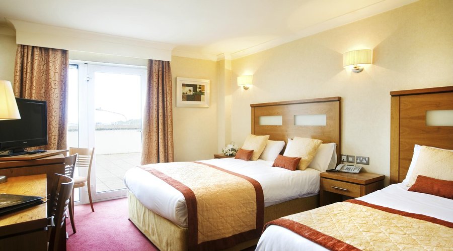 Superior Room 2