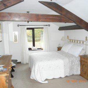 getlstd_property_photo