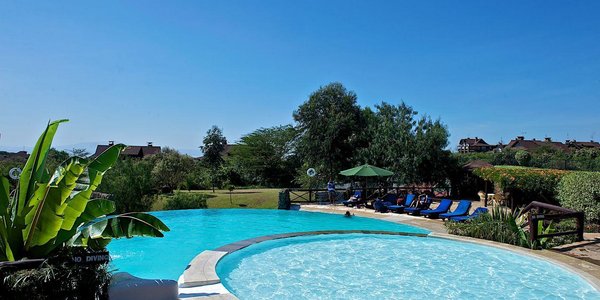 Great Rift Valley Lodge Golf Resort Updated 2021 Prices Reviews Photos Naivasha Kenya Hotel Tripadvisor