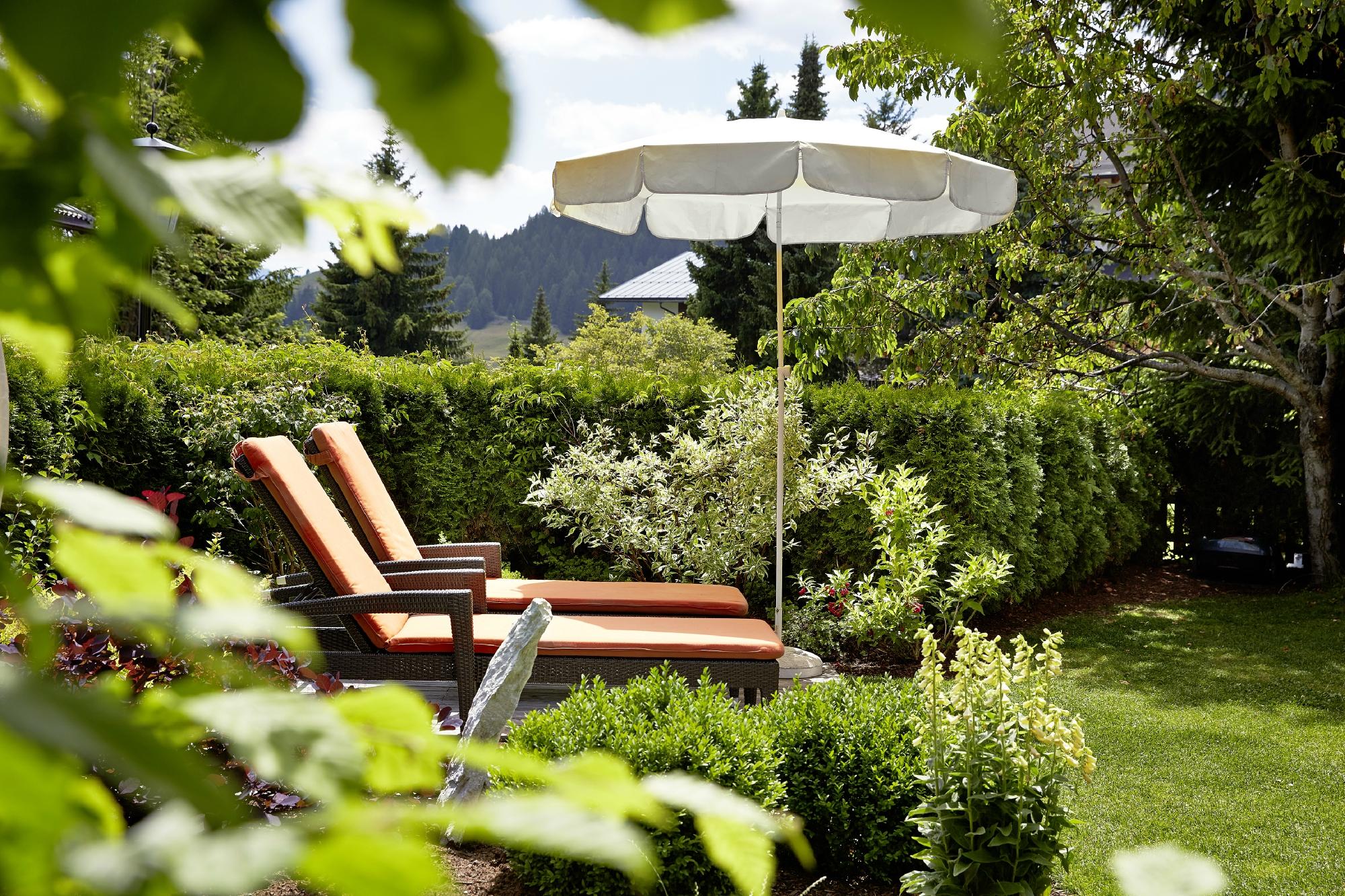 Hotel photo 42 of Hotel Tirol.
