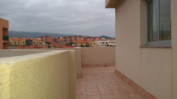 Imagen 1 de Apartamentos HCarel