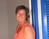 Annette592