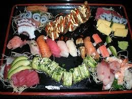 Takosushi
