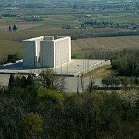Ara Pacis