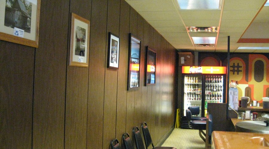 Innside Restaurant