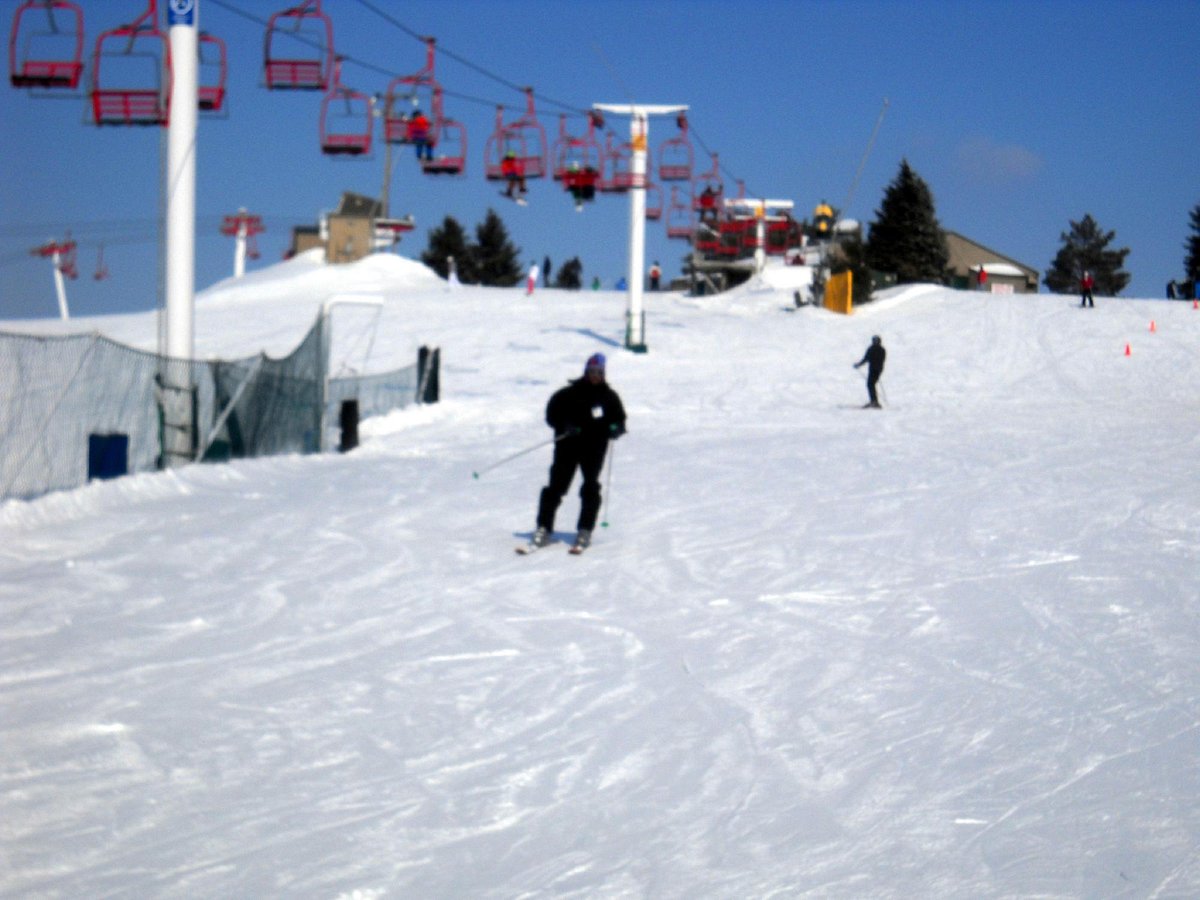 Sundown Mountain Dubuque ATUALIZADO 2022 O Que Saber Antes De Ir sundown-mountain-dubuque-atualizado-2022-o-que-saber-antes-de-ir