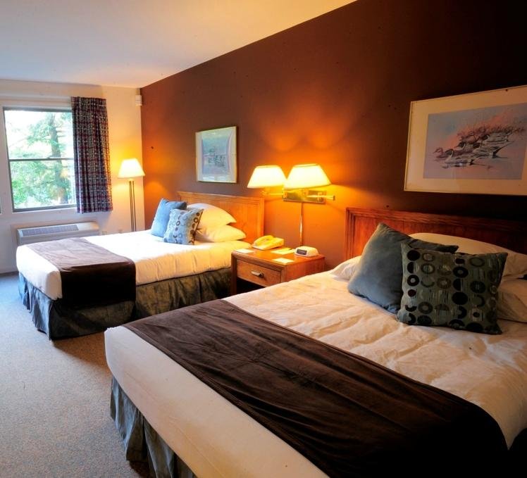 Biggest Loser Resort Niagara Rooms Pictures Reviews Tripadvisor