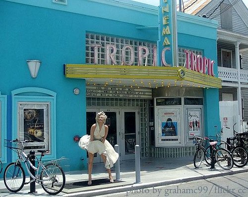 THE 5 BEST Miami Movie Theaters (Updated 2023) - Tripadvisor