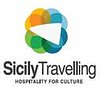 SicilyTravelling