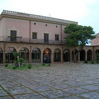 Il Museo di Terrasini