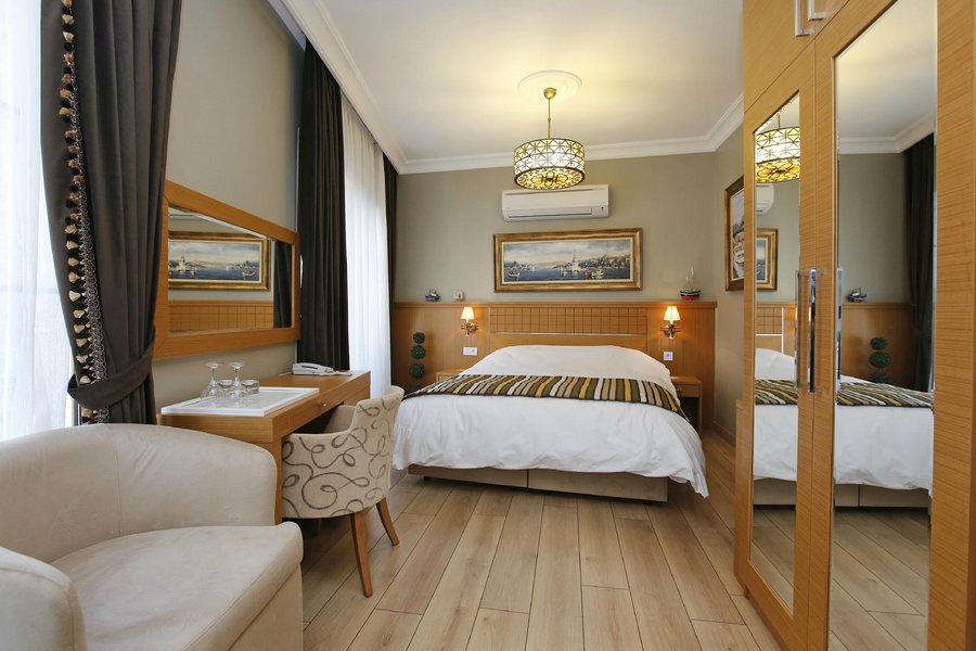tripadvisor