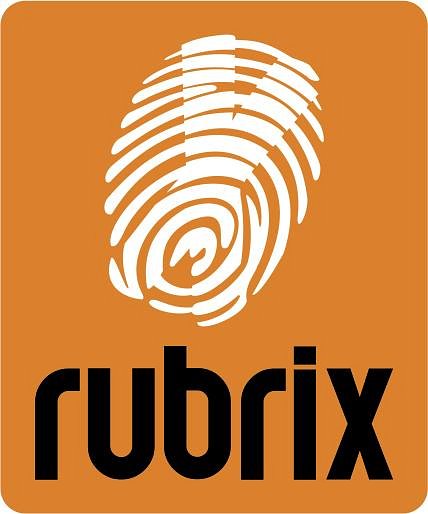 RUBRIX image