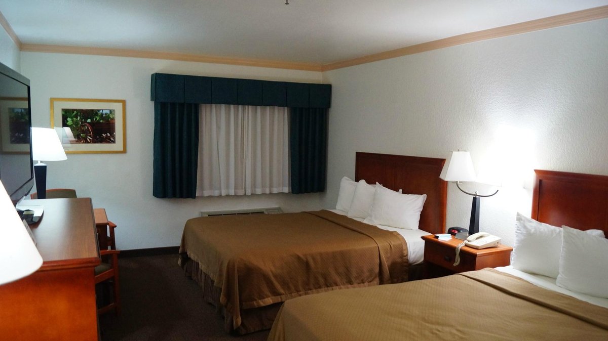 BEST WESTERN APACHE JUNCTION INN $120 ($̶1̶4̶7̶) - Updated 2022 Prices ...