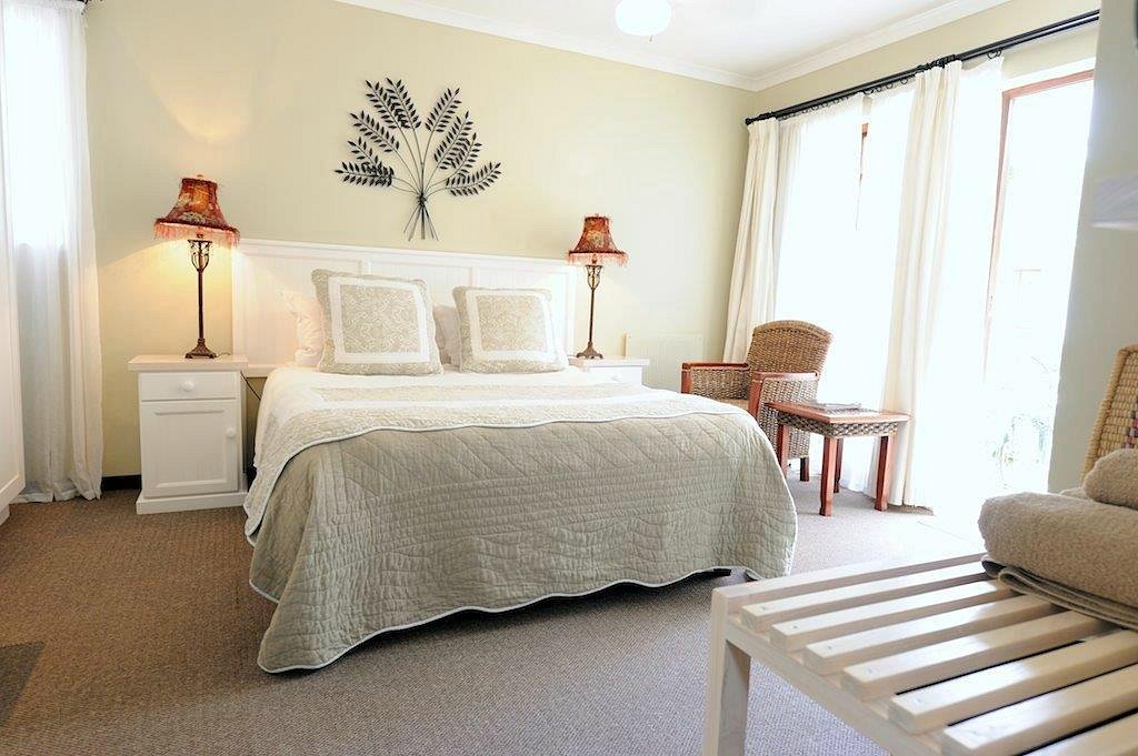 BEACHWALK BED AND BREAKFAST 87 (̶1̶0̶1̶) Updated 2024 Prices & B&B