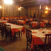 sala interna